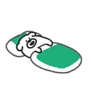 สติกเกอร์