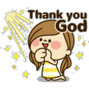 ស្ទីកเกอร์