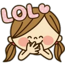 ស្ទីកเกอร์