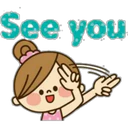 ស្ទីកเกอร์