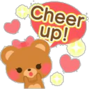 ស្ទីកเกอร์