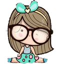 ស្ទីកเกอร์