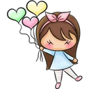 ស្ទីកเกอร์