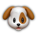 Կպչուն պիտակ