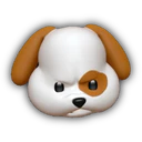 Կպչուն պիտակ