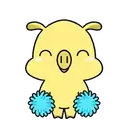 ស្ទីកเกอร์