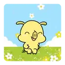 ស្ទីកเกอร์