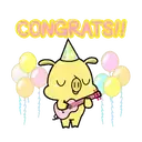 ស្ទីកเกอร์