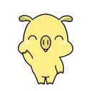 ស្ទីកเกอร์