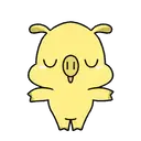 ស្ទីកเกอร์