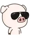 ស្ទីកเกอร์