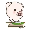 ស្ទីកเกอร์