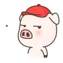 ស្ទីកเกอร์