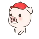 ស្ទីកเกอร์