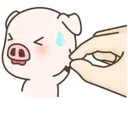 ស្ទីកเกอร์