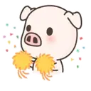 ស្ទីកเกอร์