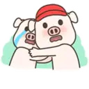 ស្ទីកเกอร์