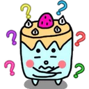 స్టికర్