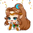 สติกเกอร์