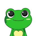 สติกเกอร์