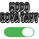 ស្ទីកเกอร์