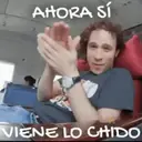 স্টিকার