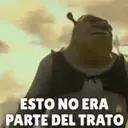 স্টিকার