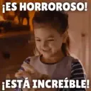 স্টিকার