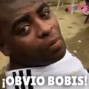 স্টিকার