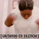 স্টিকার