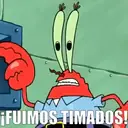 স্টিকার