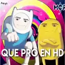 স্টিকার