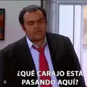 স্টিকার