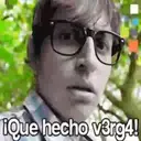 স্টিকার