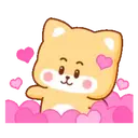 ស្ទីកเกอร์