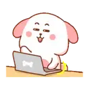 ស្ទីកเกอร์