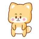 ស្ទីកเกอร์