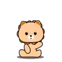 ស្ទីកเกอร์