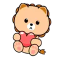 ស្ទីកเกอร์