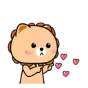 ស្ទីកเกอร์