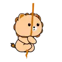 ស្ទីកเกอร์