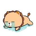 ស្ទីកเกอร์