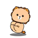 ស្ទីកเกอร์