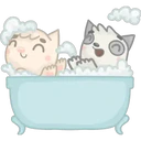 ស្ទីកเกอร์