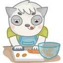 ស្ទីកเกอร์