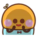 ស្ទីកเกอร์