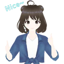 ஸ்டிக்கர்