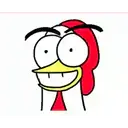 Կպչուն պիտակ