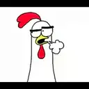 Կպչուն պիտակ