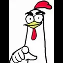 Կպչուն պիտակ